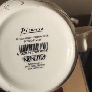 taza-porcelana-producto-oficial-picasso