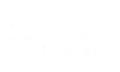 logo picasso artworks