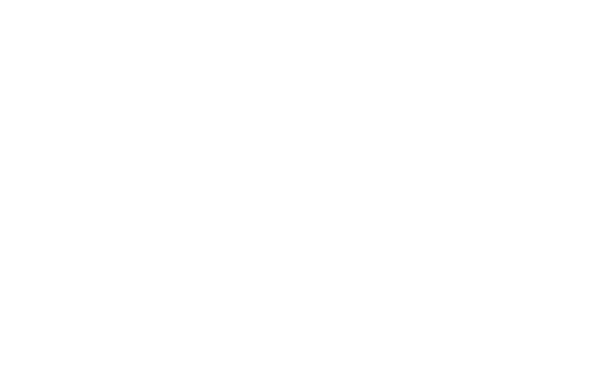 Picasso Artworks