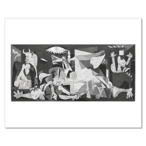 Guernica