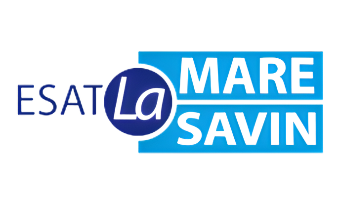 logo compromiso social 01