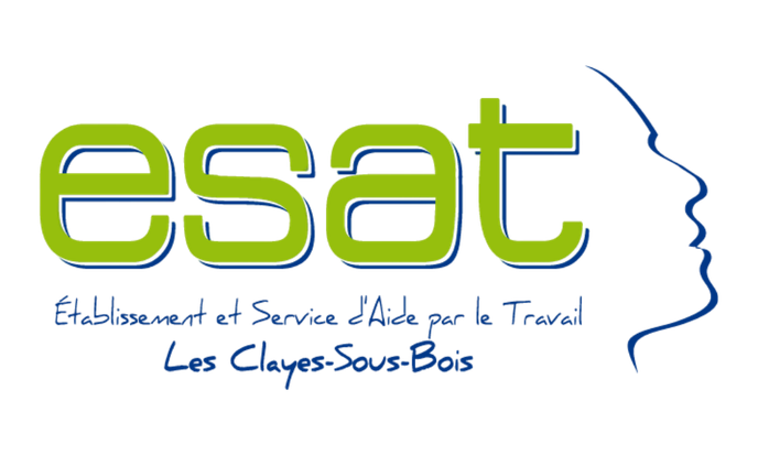 logo compromiso social 02