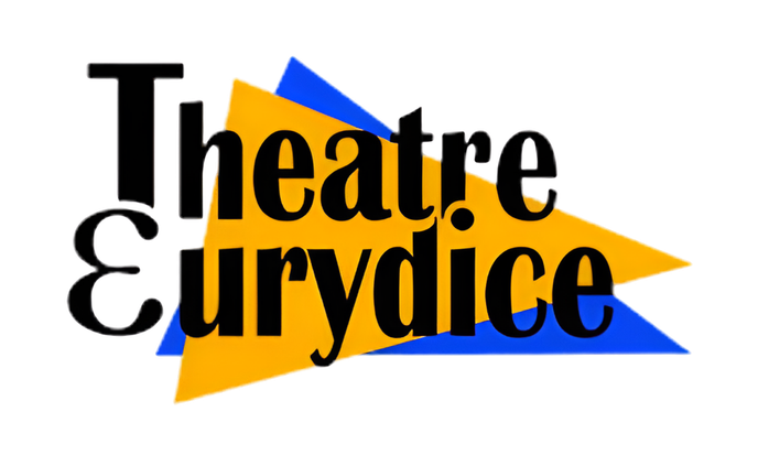 logo compromiso social 03