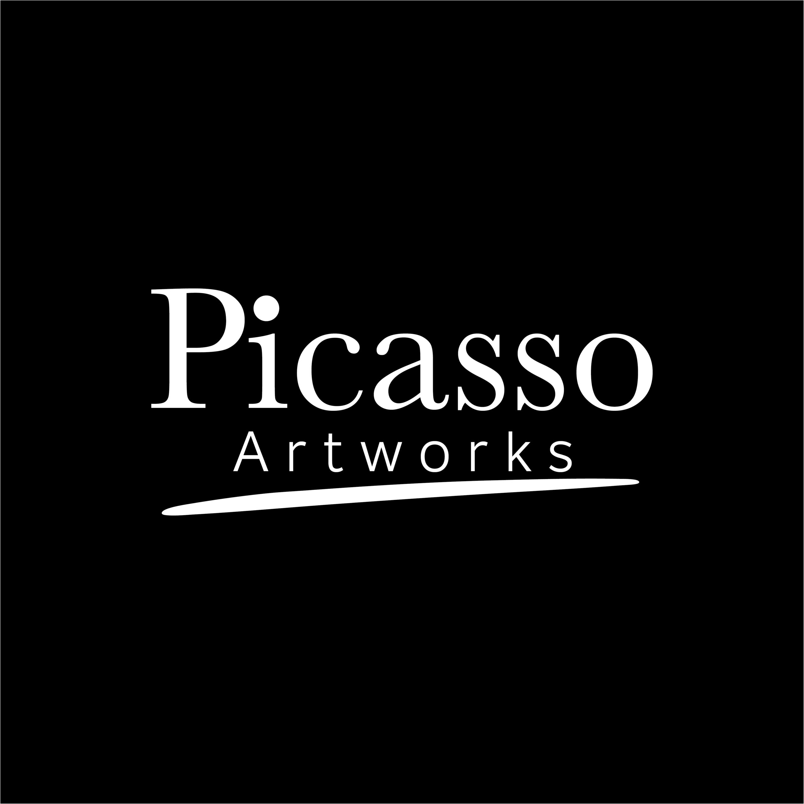 Picasso Artworks
