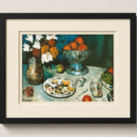 Nature Morte