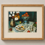 Nature Morte