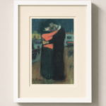 Le Baiser