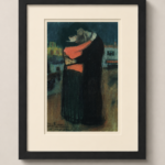 Le Baiser
