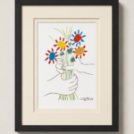 Bouquet Amitié
