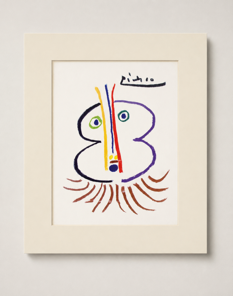 Priam le Noble