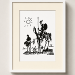 Don Quichote