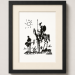 Don Quichote