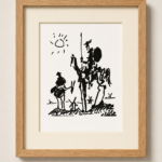 Don Quichote
