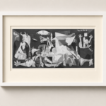 Guernica