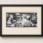 Guernica