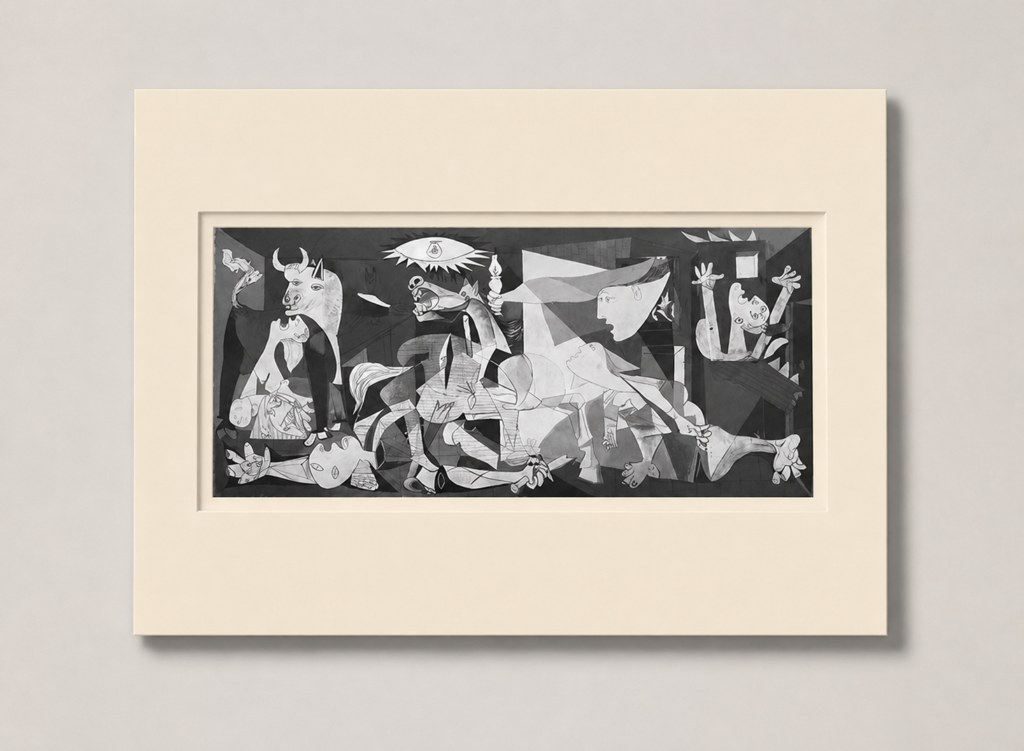 Guernica