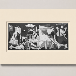 Guernica