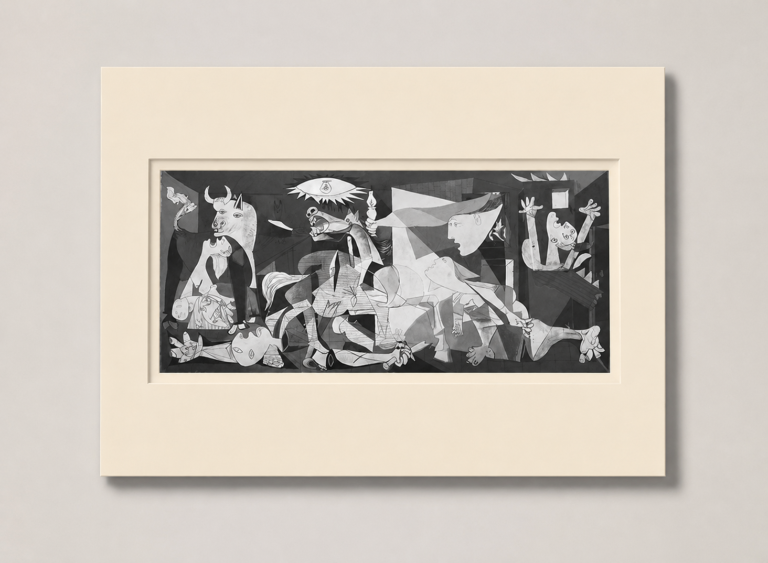 Guernica