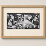 Guernica