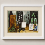 Atelier Californie