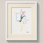 Danseuse