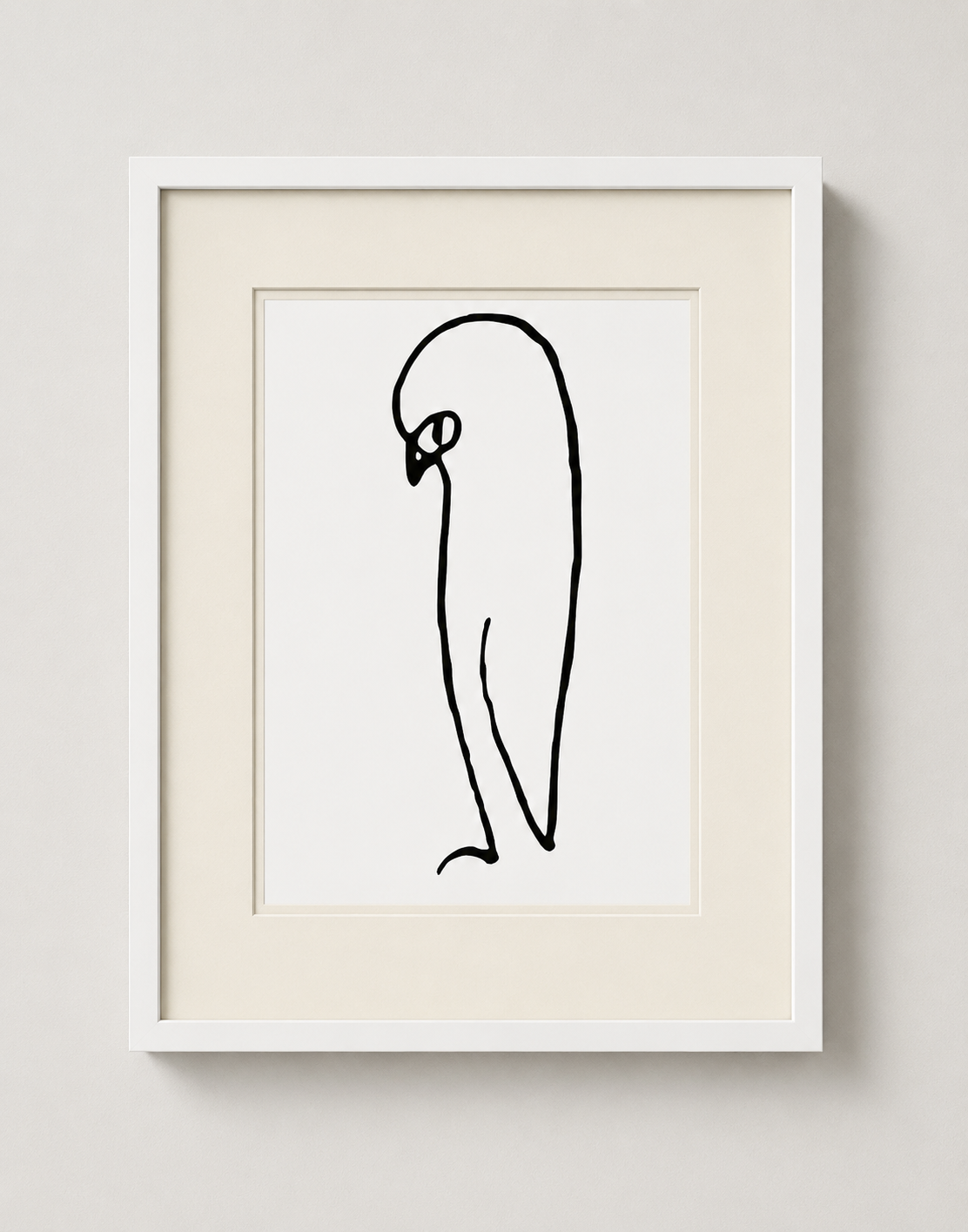 Chameau - Imagen 4