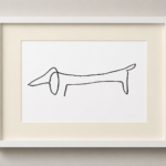 Chien