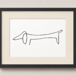 Chien