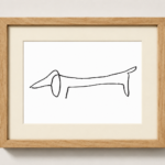 Chien