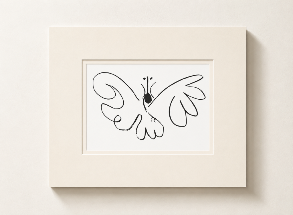 Papillon