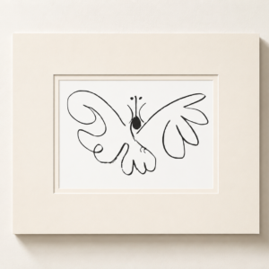 Papillon