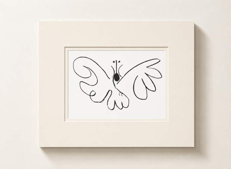Papillon