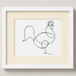 Coq