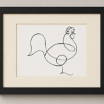 Coq