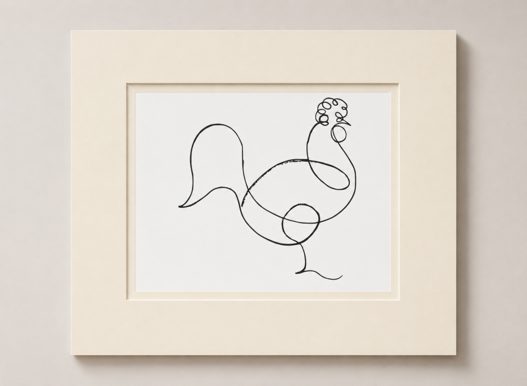 Coq