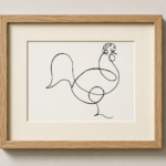 Coq