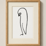 Rapace