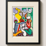 Nature Morte II