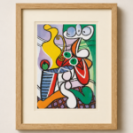 Nature Morte II