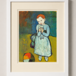 Enfant