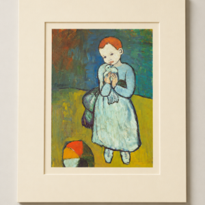 Enfant