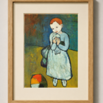 Enfant