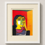 Dora Maar