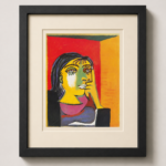 Dora Maar