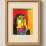 Dora Maar