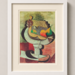 Coupe de Fruits