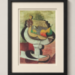 Coupe de Fruits